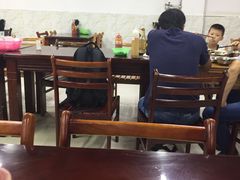 大堂-达道武仔牛肉店(广达路店)