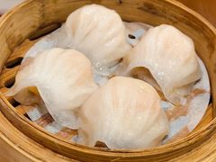 -潮福城大酒楼·潮粤菜·港式点心(阳光城店)