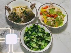 -天鹅到家·保姆月嫂育儿嫂(天河店)