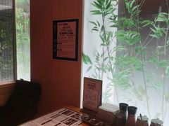 -蚝·生·鲜牛烧肉铺(中央大街店)