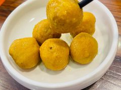 -永祥烧腊餐厅(虹口店)