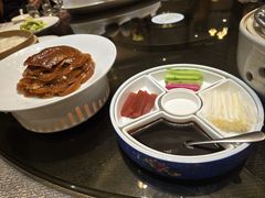 -清水蘭軒