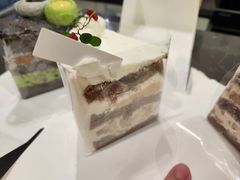 -evoojoo面包商店