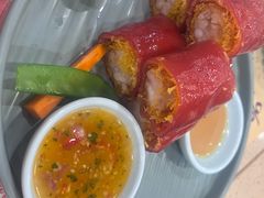 -点都德(水贝IBC店)
