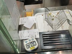 -芳叔(动漫星城店)