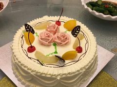 -遇见小厨·北京烤鸭·江湖菜·川菜(广福桥店)