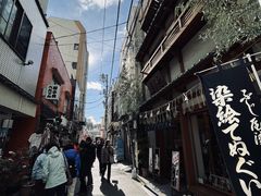 -浅草寺
