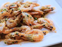 -达叔香味海鲜(海棠68环球美食街店)