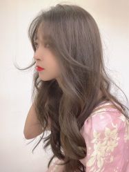 -INSTYLE·SALON