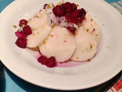 -醉长安(钟楼旗舰店)