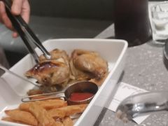 -川知味(京华城店)