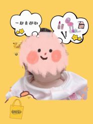 -弗蕾亚·和月月子调理院(东湖店)