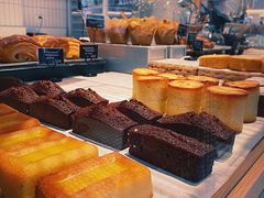 -Luneurs(幸福里店)