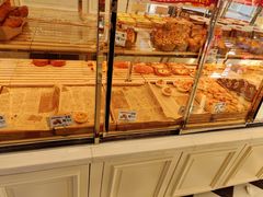 -味多美蛋糕(梨园店)