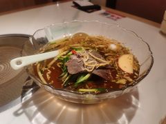 延吉冷面-七八冷面·延边朝鲜族美食(圣熙八号店)