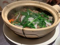 -惠食佳(滨江大公馆店)