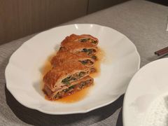 -江南厨子·品苏杭(深圳万象城店)