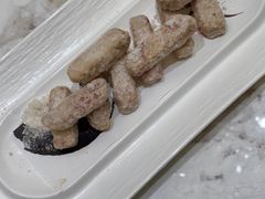 -厝包四点金·潮宴(太古仓店)