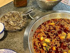 -胖子鱼·天水麻辣鱼火锅(秦州407店)