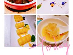 -吉林大学前卫校区南区-日新楼