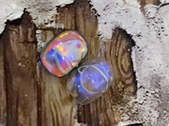 -艺采红鹰职业培训学校