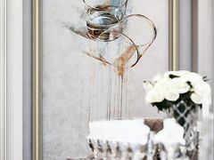 -剪刀石头布家居广场