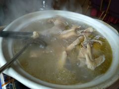 -房陵农家(东亭店)
