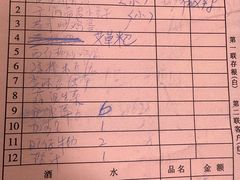 -古城苗家土菜馆(河景餐厅店)