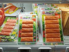 -盒马鲜生(新都心店)