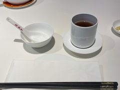 -鼎泰丰(渔阳店)