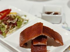 -翠园(兴业太古汇店)