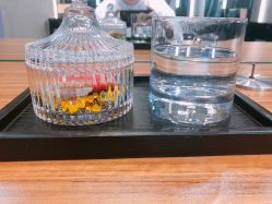 -SEBASTIAN塞巴斯汀