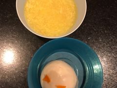 -铭轩中餐厅·海南菜·粤菜(亚龙湾瑞吉店)