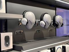 -外星人官方售后维修站.Alienware电脑专卖店