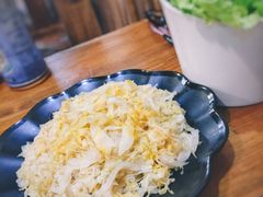 -齐齐哈尔特色烤肉