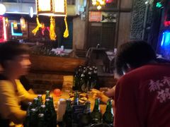 -海雾里小酒馆(观音桥店)