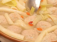 -淮安人家·悦达嘉宴(深圳路店)