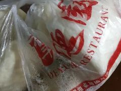 -百年德园(侯家塘店)