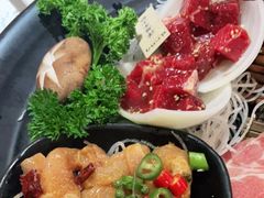 -猫抓烤肉(春熙路店)