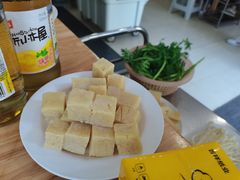 -老殷锅仔
