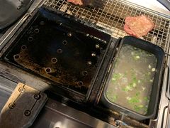 -伍丁·烤牛肋(和平东桥店)