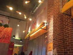 -牛小嫩串串火锅(老国贸总店)