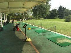 -太阳岛度假酒店