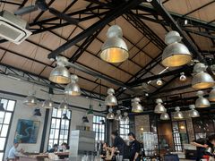 -The Workshop Coffee