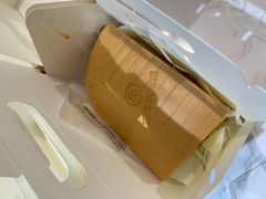 -南洋大师傅(万家丽店)