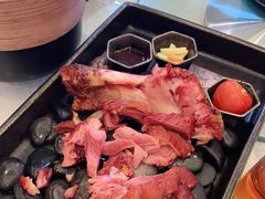 -旺顺阁海鲜广场(亚运村店)