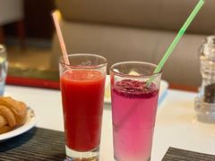 -斗牛士牛排(南京东路店)