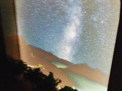 -润和养生·影音足道·按摩SPA(虹梅路店)