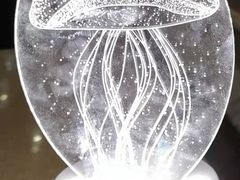 -亮马河饭店翠雅咖啡厅