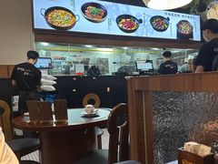 -旺爷砂锅·茶作(国贸城店)